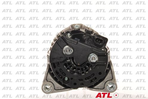 ATL Autotechnik L 84 780 Generator